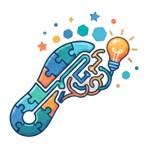 Logo JejakPintar.id